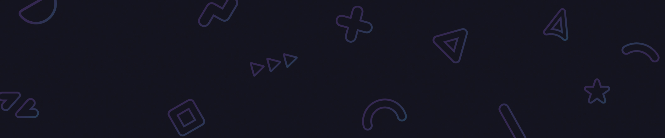 Mx Store's cover picture